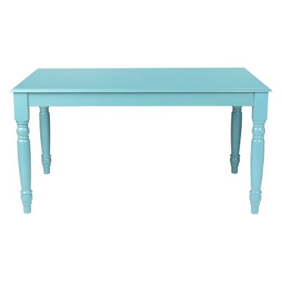 Customized Nordic Luxury Modern Home Ristorante Sala da pranzo Arredamento Set Tavolo da pranzo in legno massello