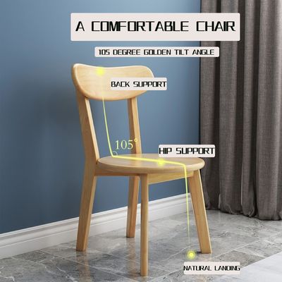 Tavoli e sedie in legno massello per ristoranti e ristoranti