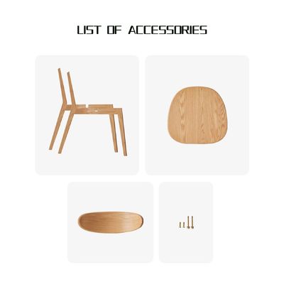 Tavoli e sedie in legno massello per ristoranti e ristoranti