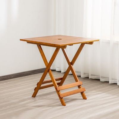 Home Arredamento Moderno Nordic Leisure Design Tavolo da caffè in legno massello Per soggiorno Servizio OEM accettato