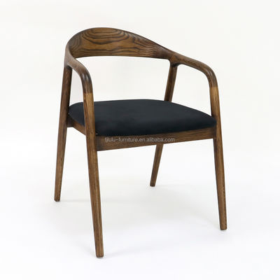 Home Arredamento Generale Sedile da pranzo in legno massello con personalizzazione in Noce/Naturale/Nero a prezzi ragionevoli