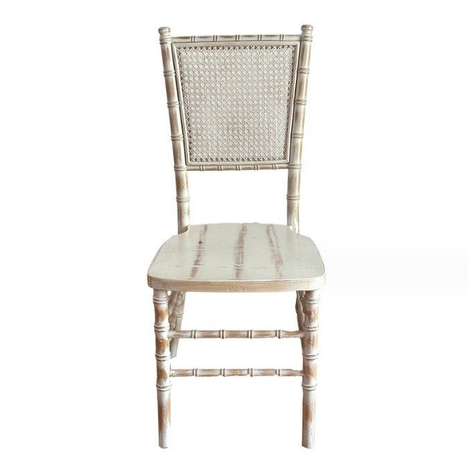 Sedile da pranzo naturale nero robusto design nordico Moderno campione Legno massello PU pelle per la stanza di nozze
