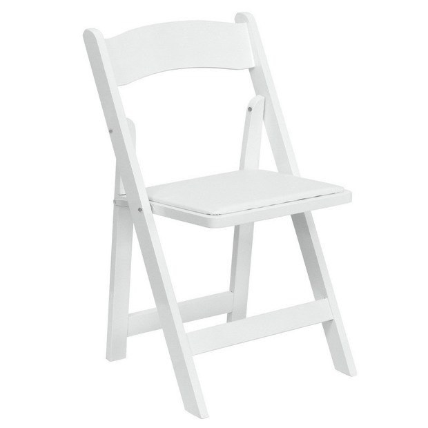 Dining Chair design nordico in legno massello in pelle PU sedie da sposa Modello design moderno