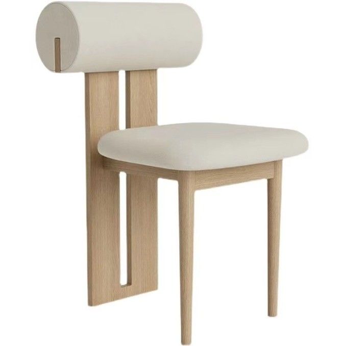 Materiale di copertura in velluto/lappello seduta morbida seduta sala da pranzo seduta per arredamento per la casa soggiorno e albergo Moderno disegno di campione