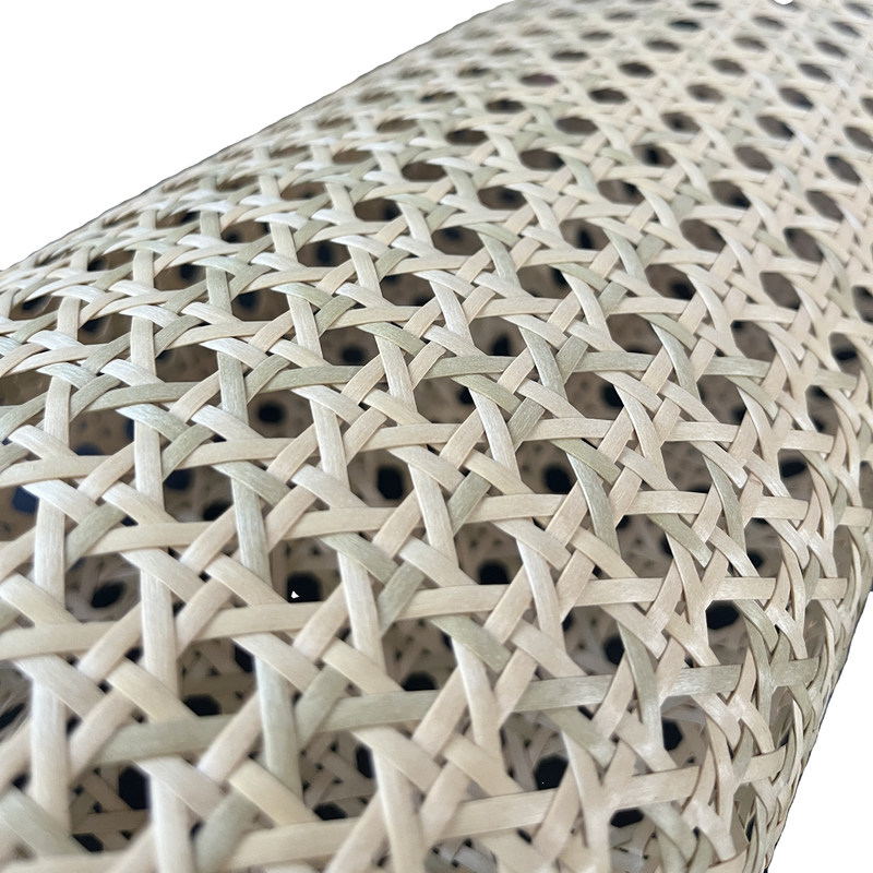 Materiale di pelle PU in legno massello robusto e versatile