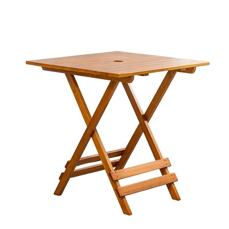 Home Arredamento Moderno Nordic Leisure Design Tavolo da caffè in legno massello Per soggiorno Servizio OEM accettato